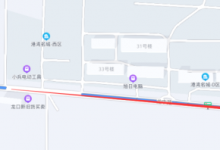 最新公告!龍口這條道路將進(jìn)行分段、全幅封閉施工——龍口網(wǎng)